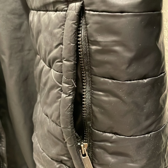 Patagonia Radalie Jacket - Picture 5 of 7